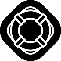 Webplace Help Center home page